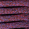 HUCKLEBERRY color swatch