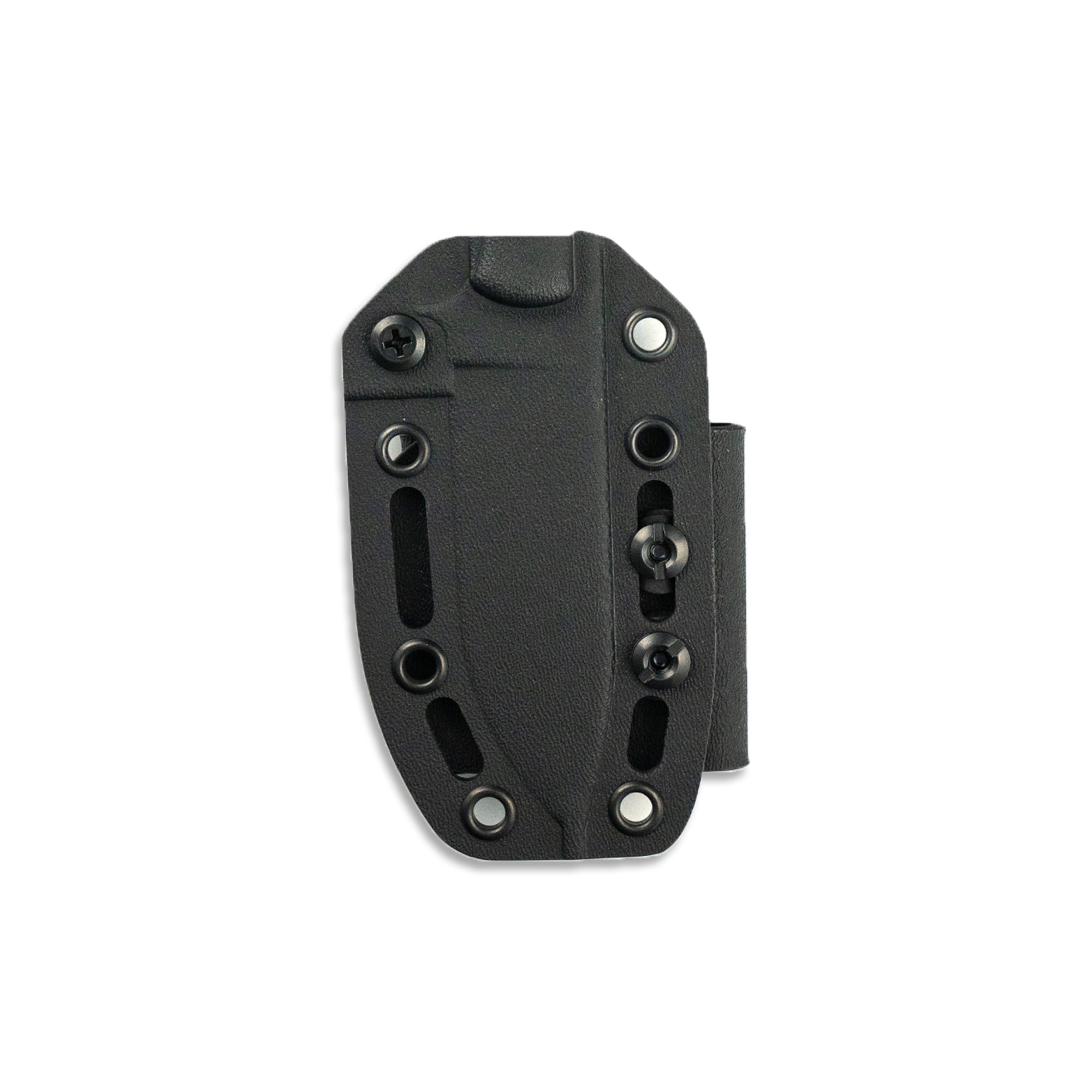 JACKSTONE - ADDITIONAL KYDEX SHEATH