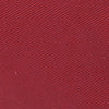 GO GRIZ TRAPPER HAT color swatch