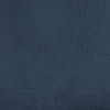 NAVY color swatch