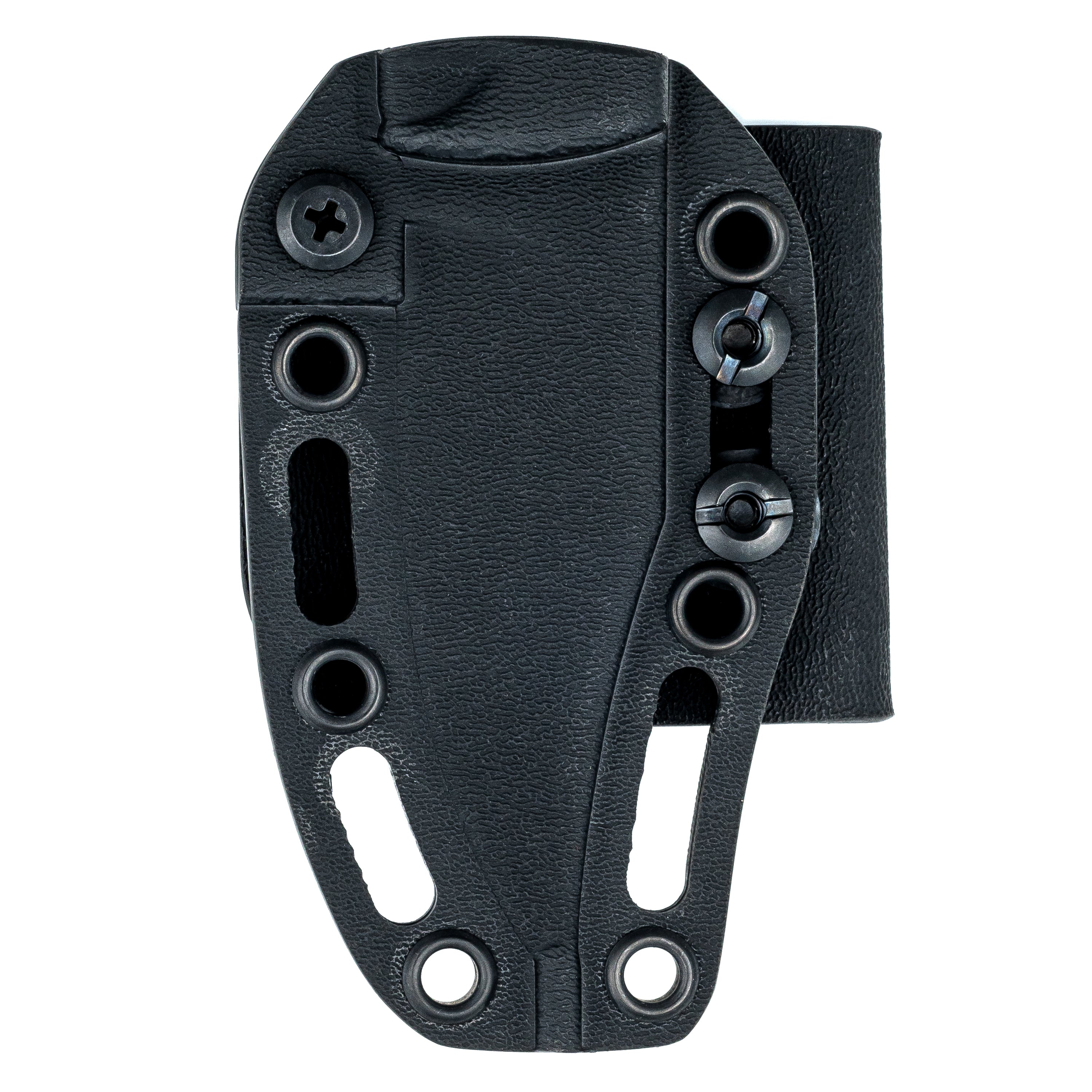 NOCK ON TRIUMPH - ADDITIONAL KYDEX SHEATH