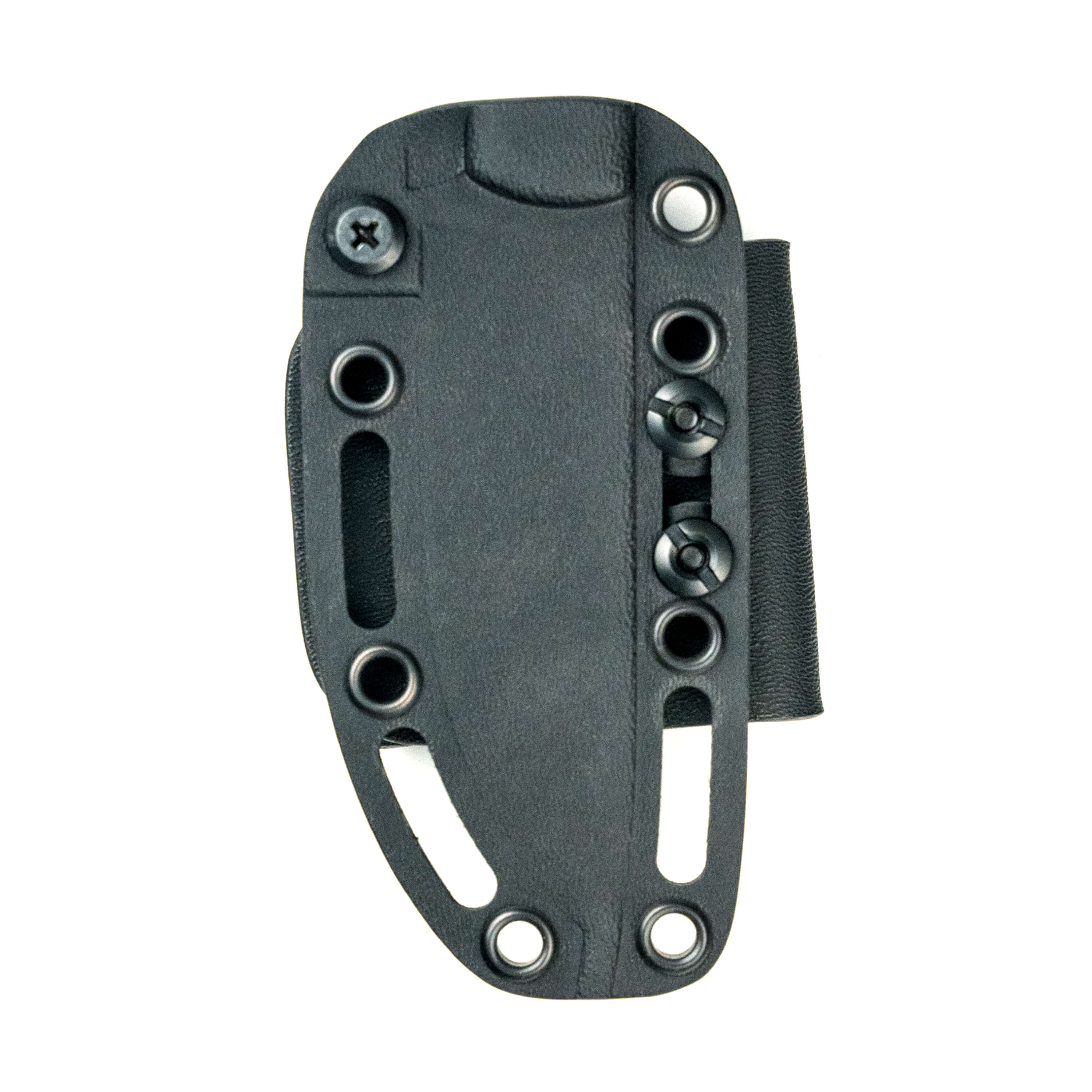 STONED GOAT 2.0 - ADDITIONAL KYDEX SHEATH