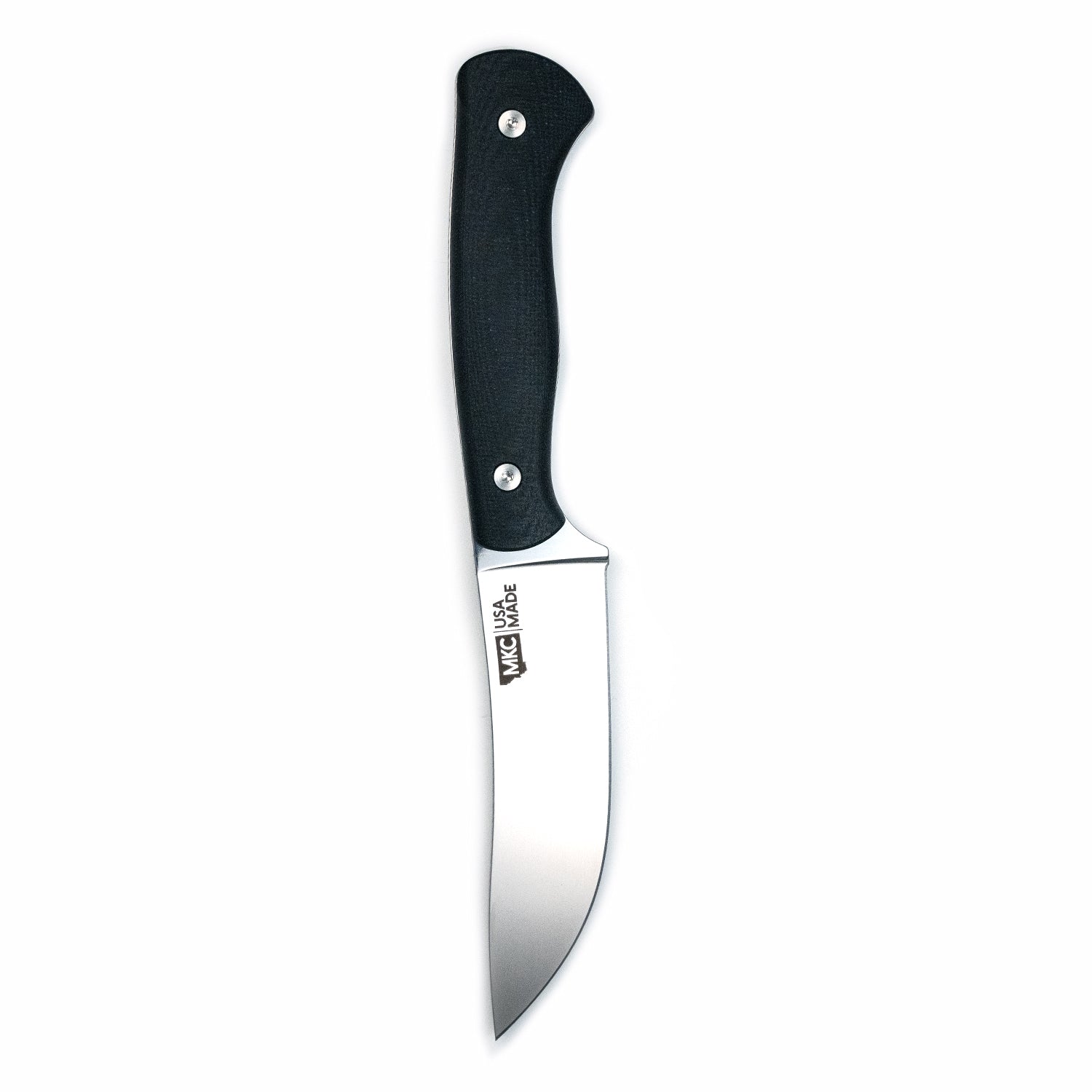 MAGNACUT STONEWALL SKINNER - BLACK