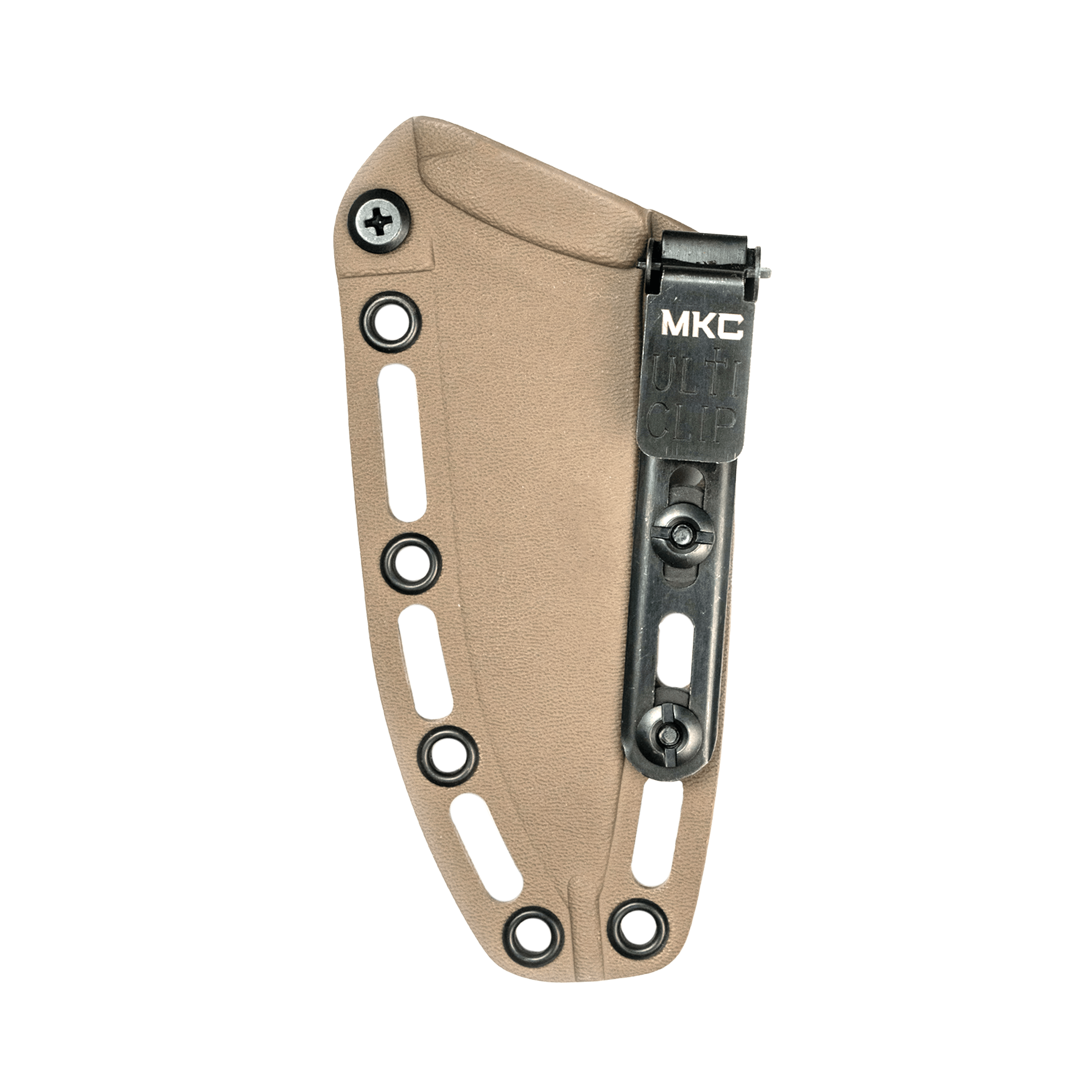 ADDITIONAL TF24 KYDEX SHEATH - COYOTE