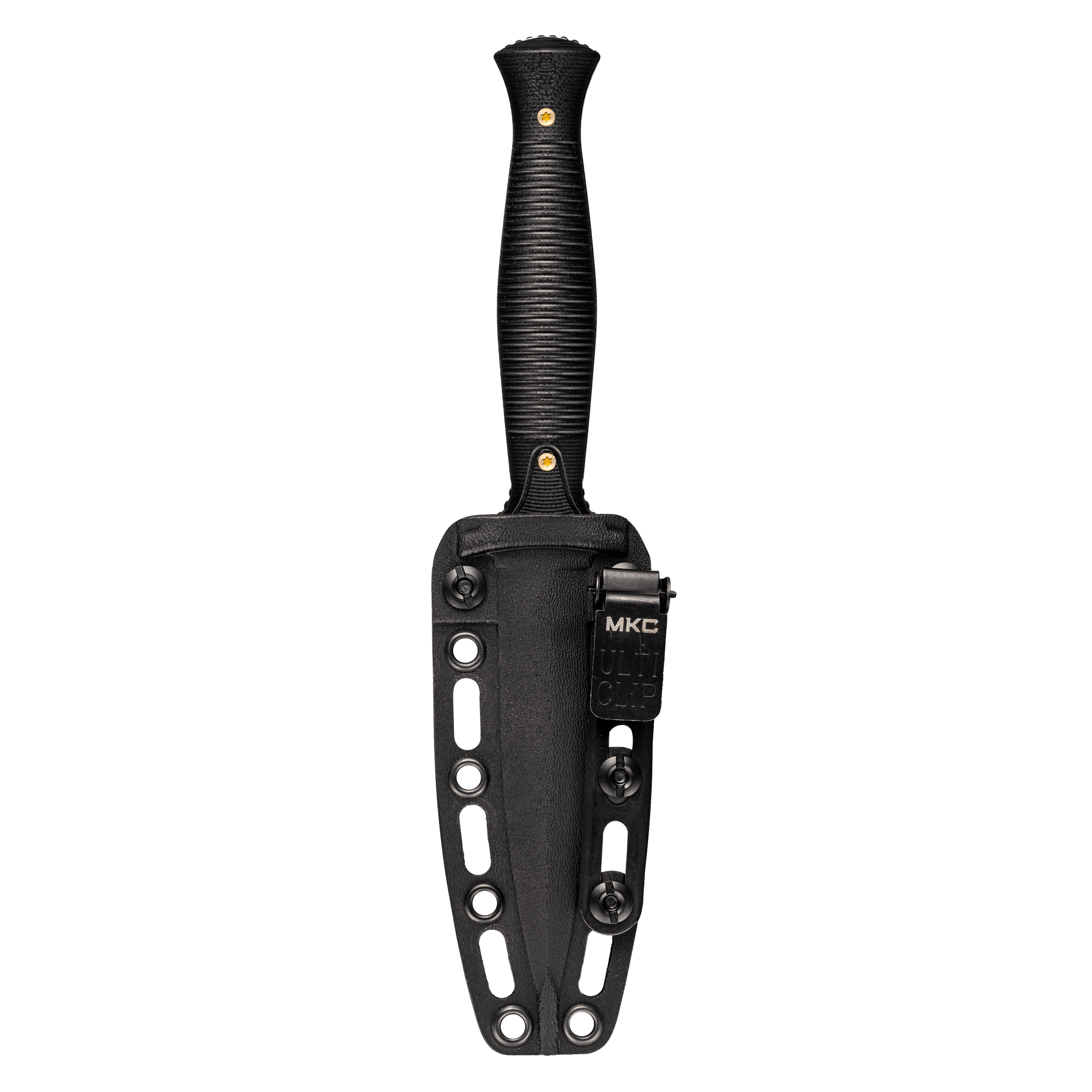 V24 ADDITIONAL KYDEX SHEATH