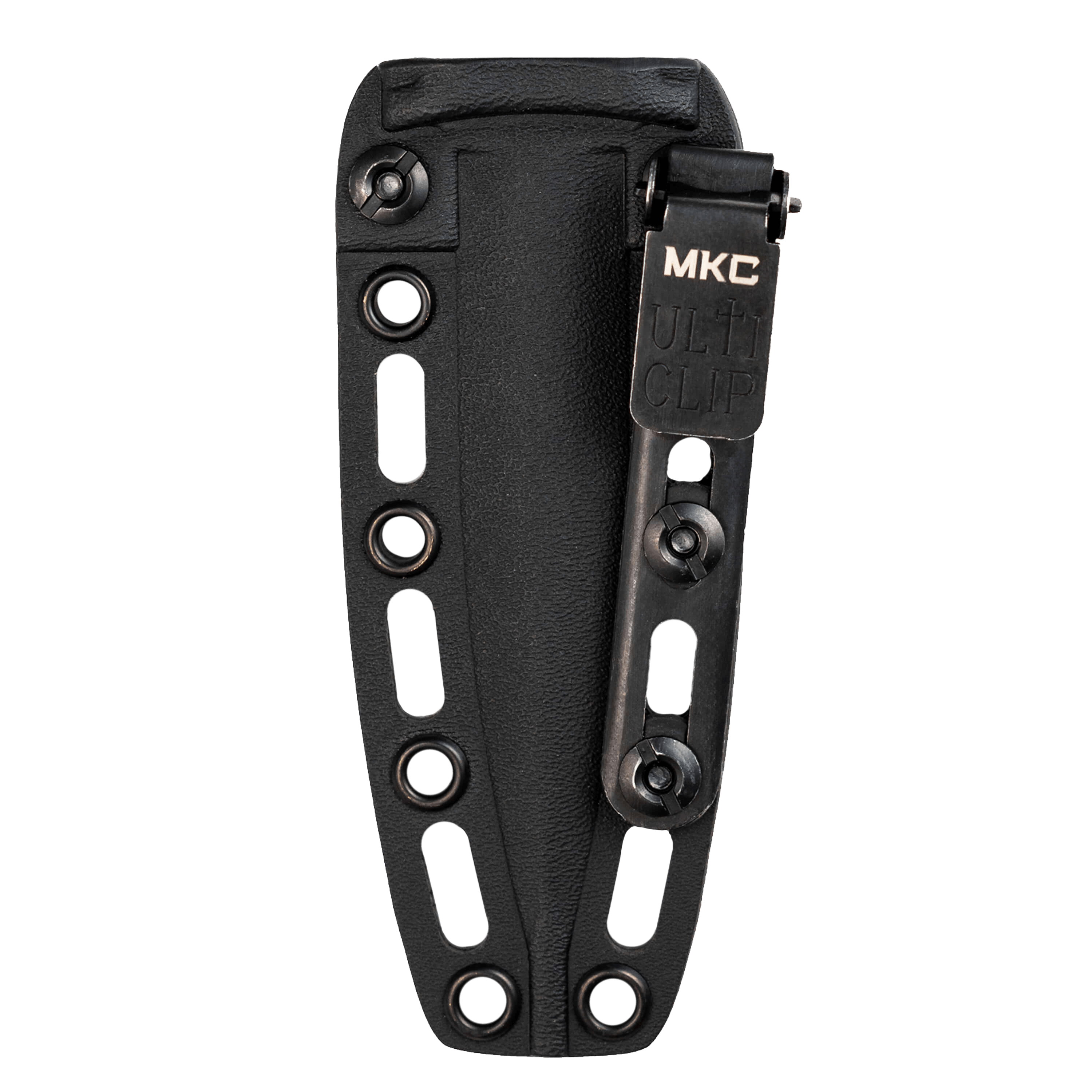 V24 ADDITIONAL KYDEX SHEATH - BLACK