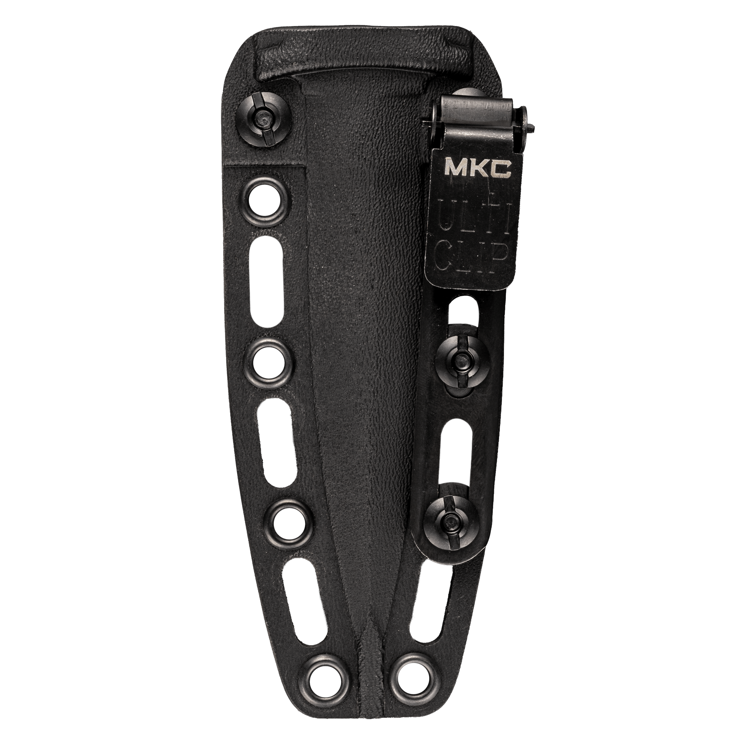V24 ADDITIONAL KYDEX SHEATH