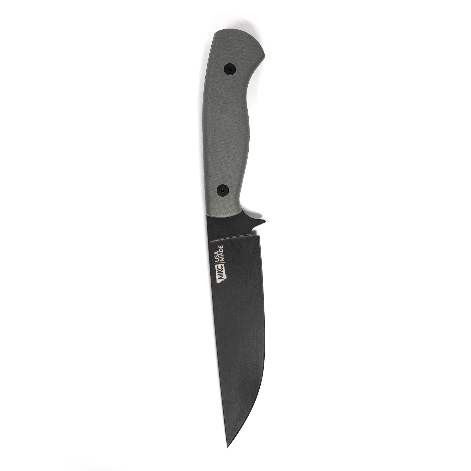 SUPER CUB - DROP POINT HUNTER - GREY