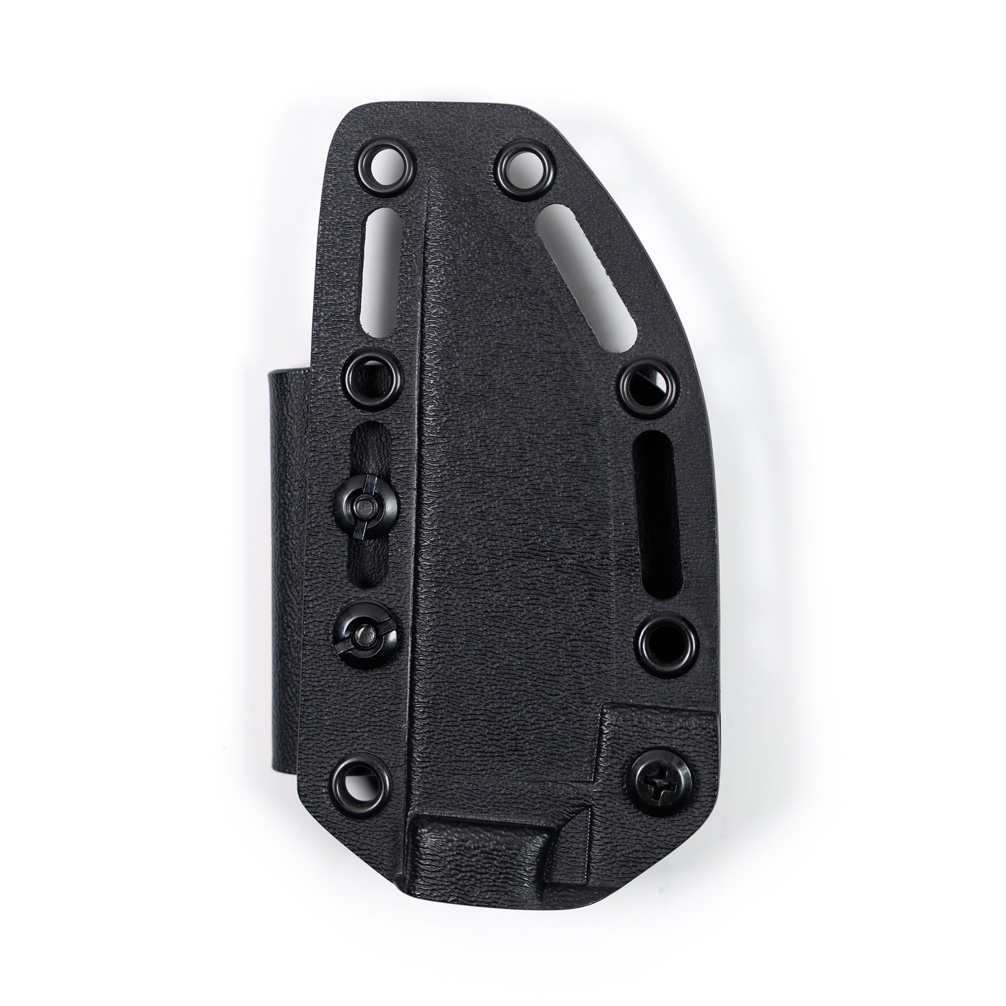 STONED GOAT 1.0- ADDITIONAL KYDEX SHEATH