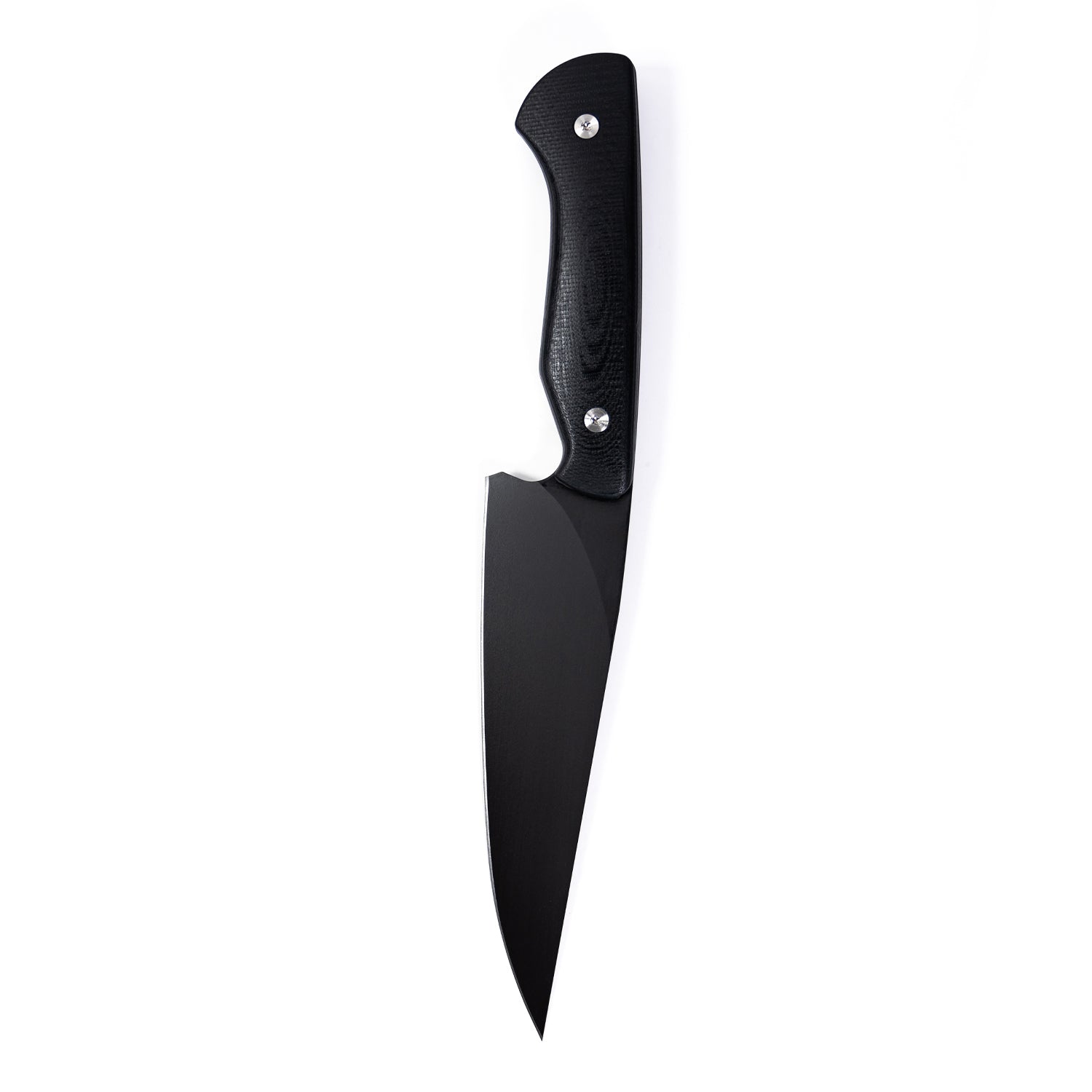 LITTLE BIGHORN PETTY - BLACK